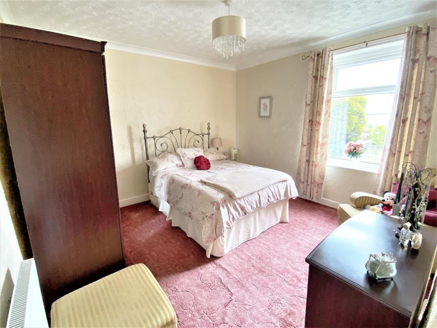 High Street, Great Houghton, Barnsley, S72 0AU