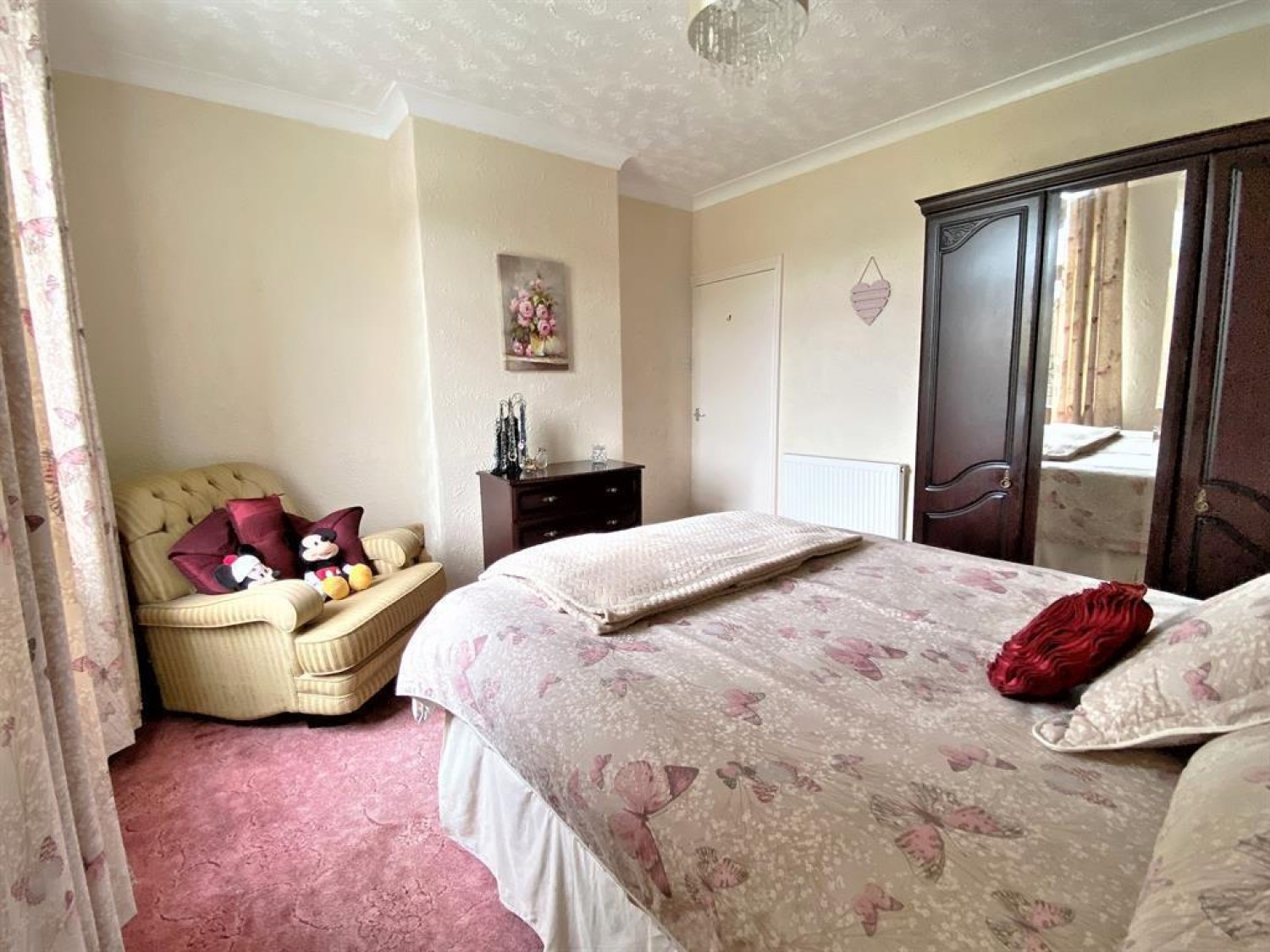 High Street, Great Houghton, Barnsley, S72 0AU