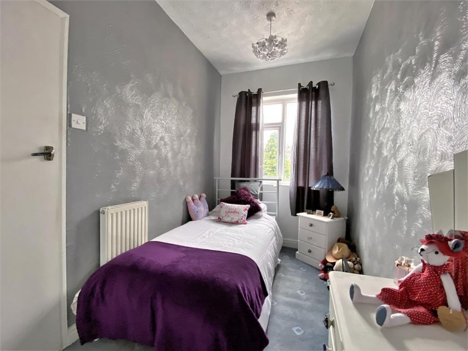High Street, Great Houghton, Barnsley, S72 0AU