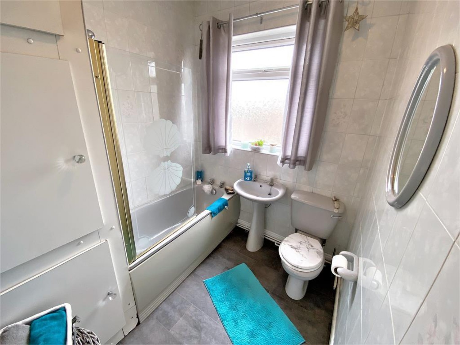 High Street, Great Houghton, Barnsley, S72 0AU
