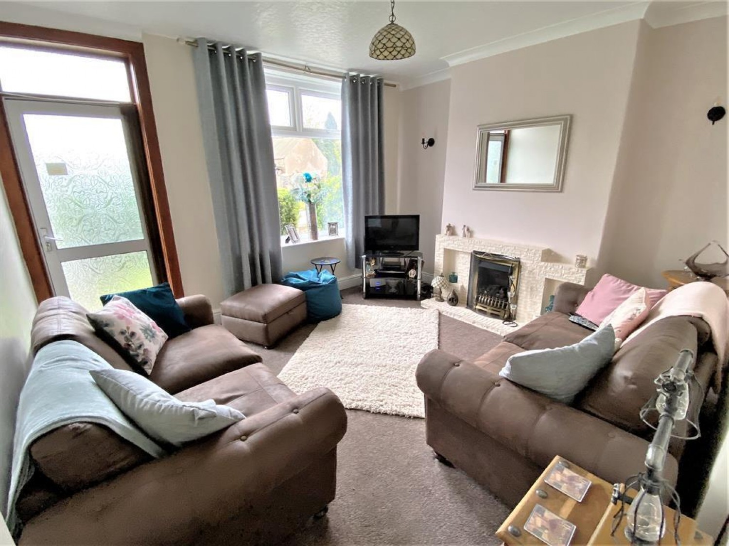 High Street, Great Houghton, Barnsley, S72 0AU