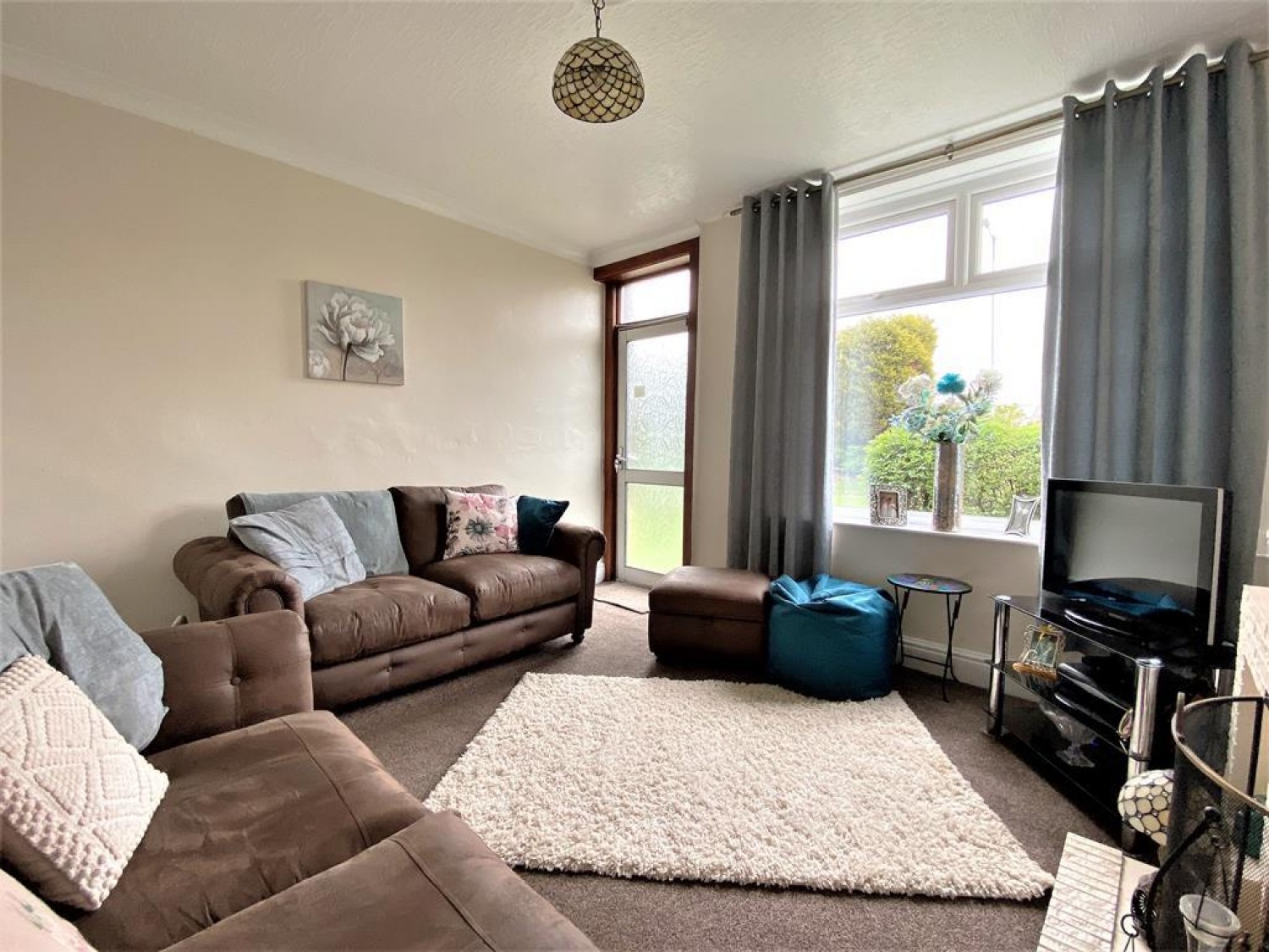 High Street, Great Houghton, Barnsley, S72 0AU