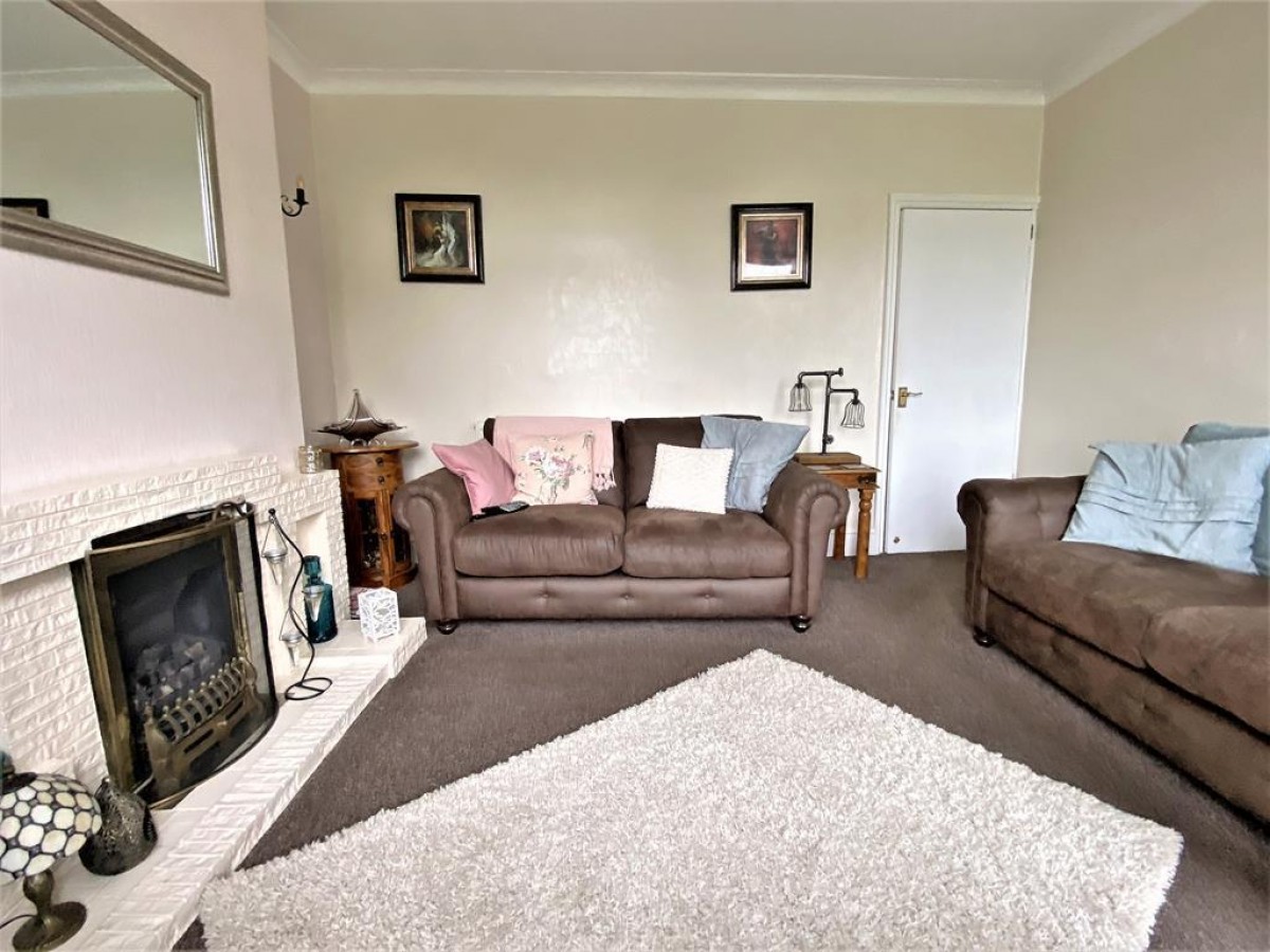 High Street, Great Houghton, Barnsley, S72 0AU