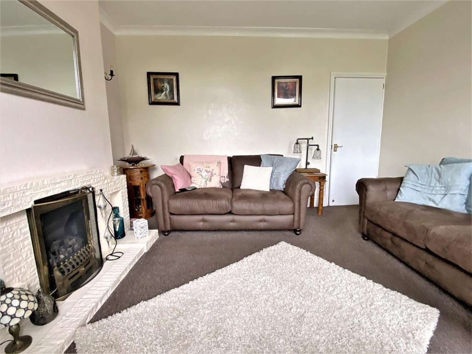 High Street, Great Houghton, Barnsley, S72 0AU