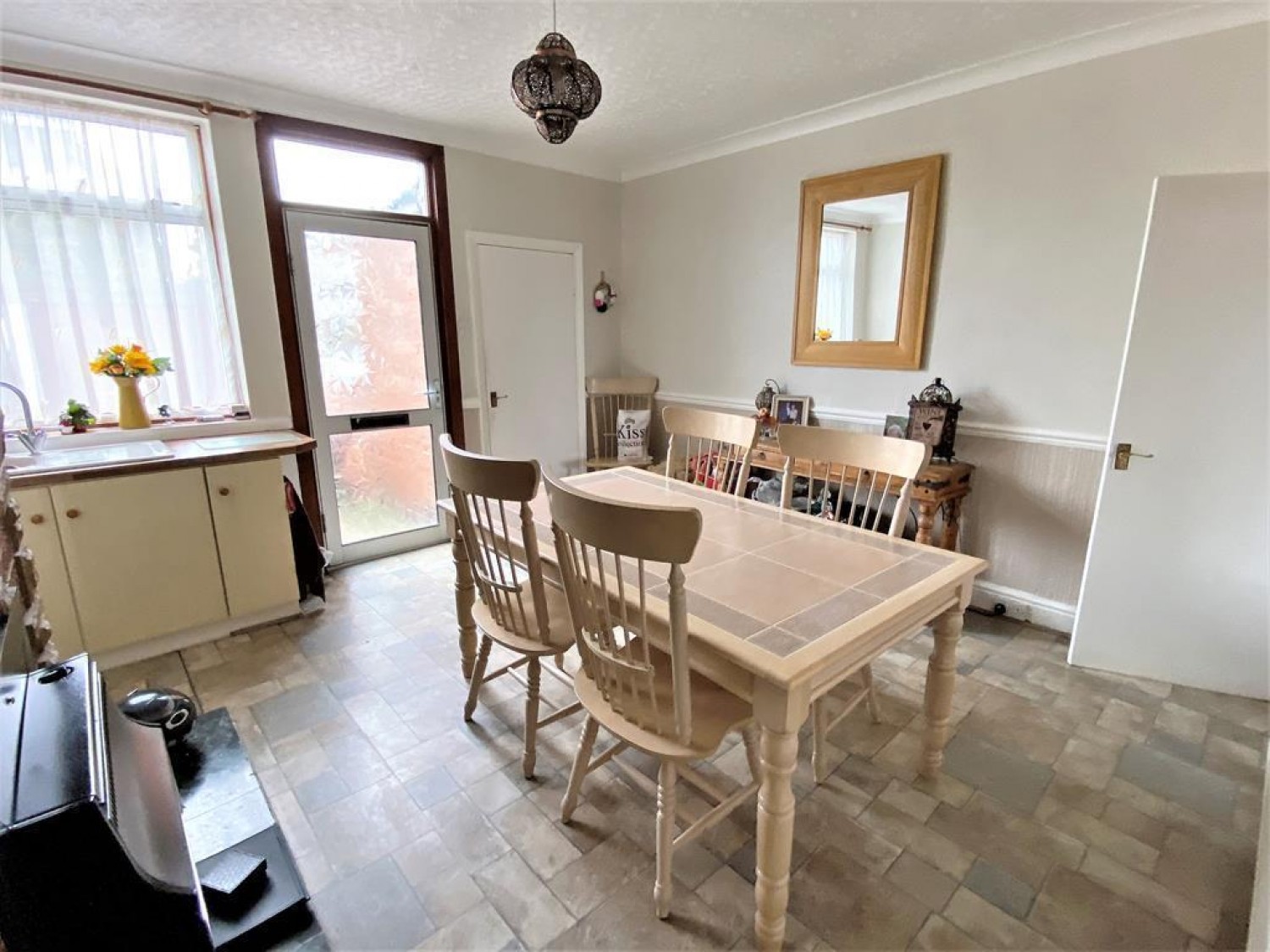 High Street, Great Houghton, Barnsley, S72 0AU