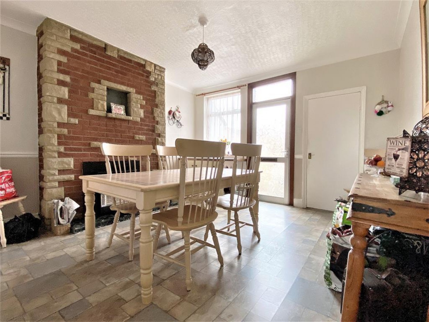 High Street, Great Houghton, Barnsley, S72 0AU
