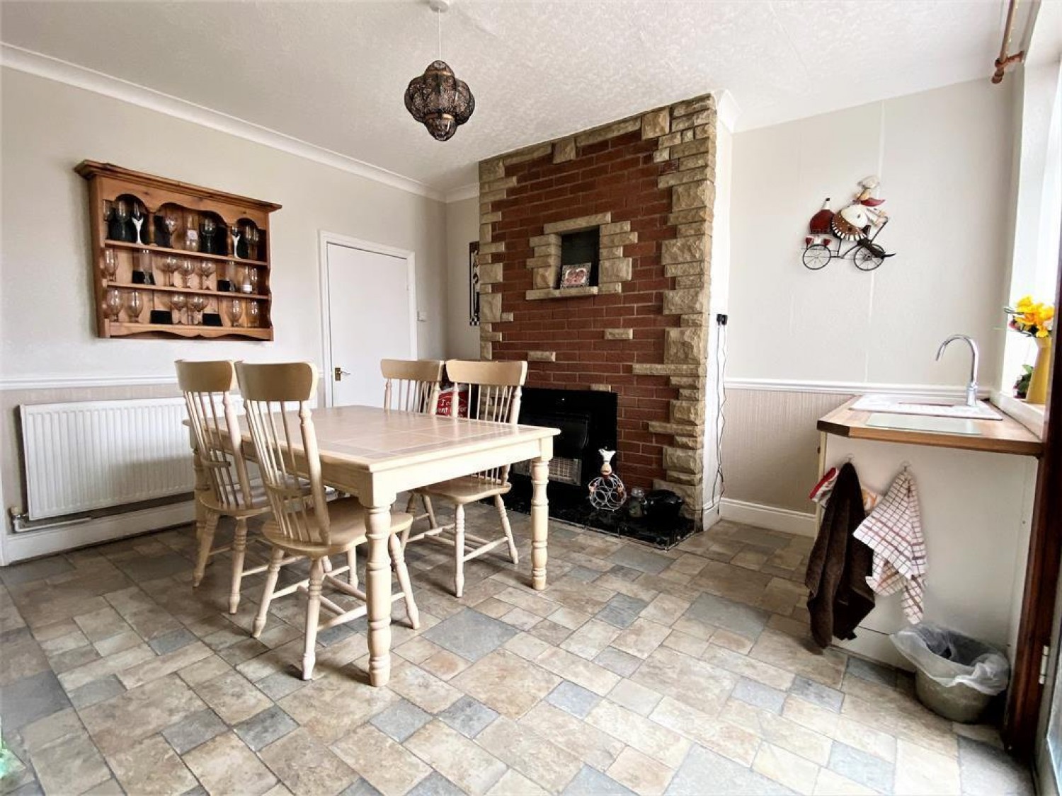 High Street, Great Houghton, Barnsley, S72 0AU
