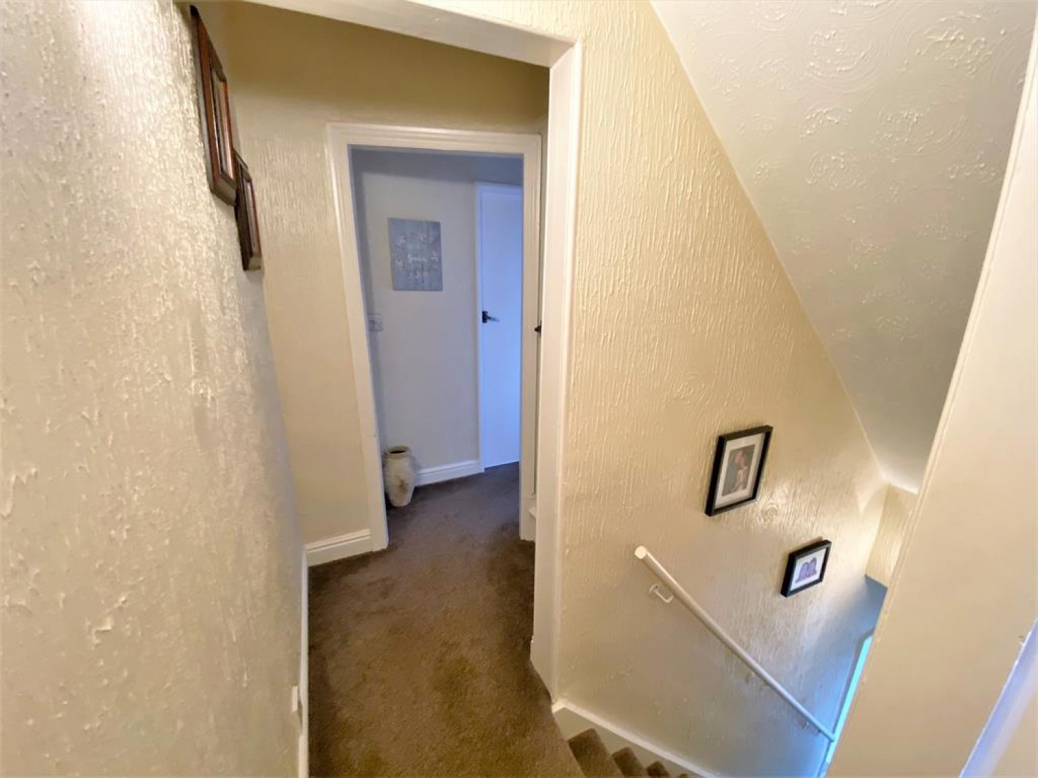 High Street, Great Houghton, Barnsley, S72 0AU