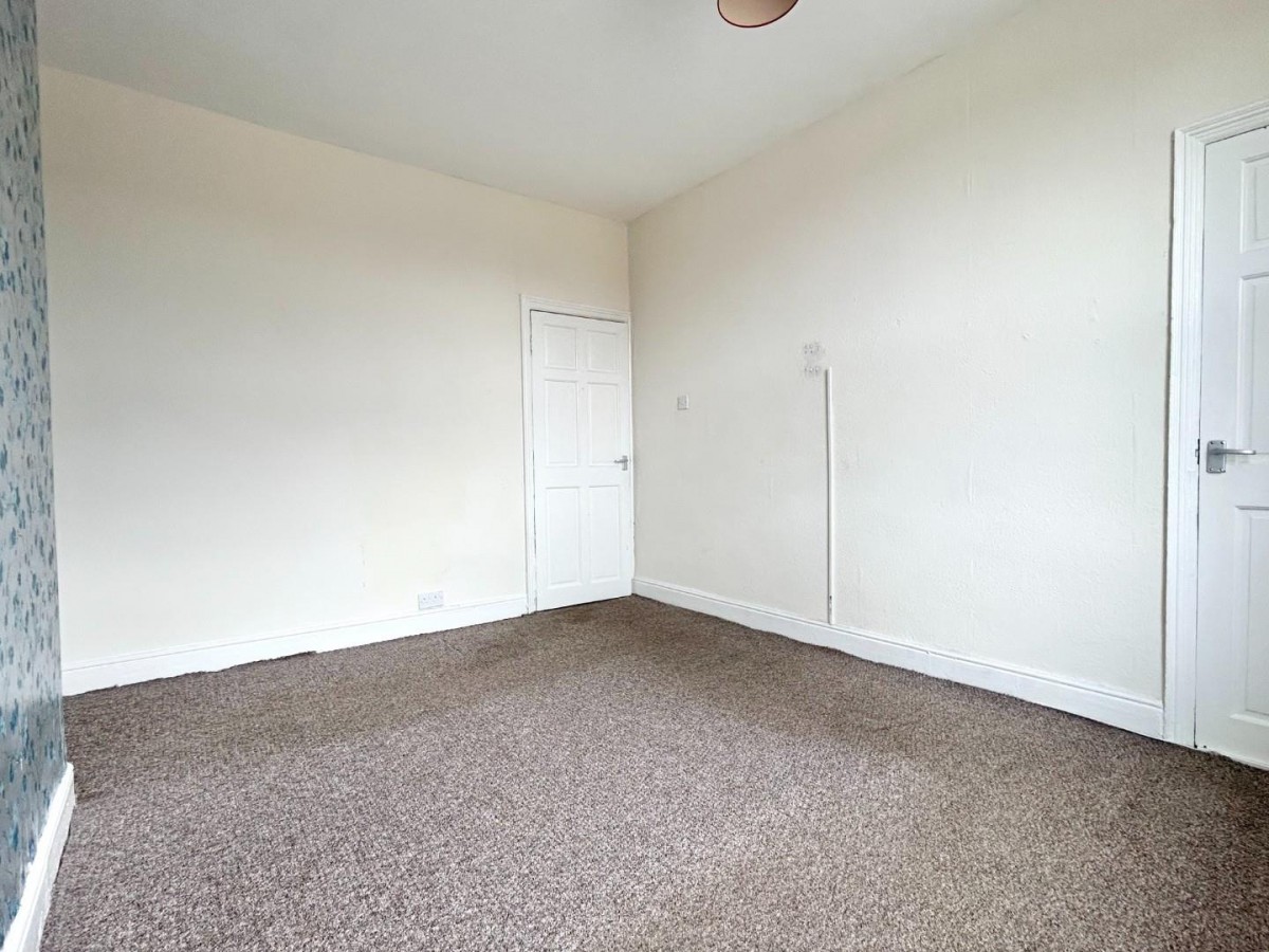 Burton Road, Monk Bretton, Barnsley, S71 5RU