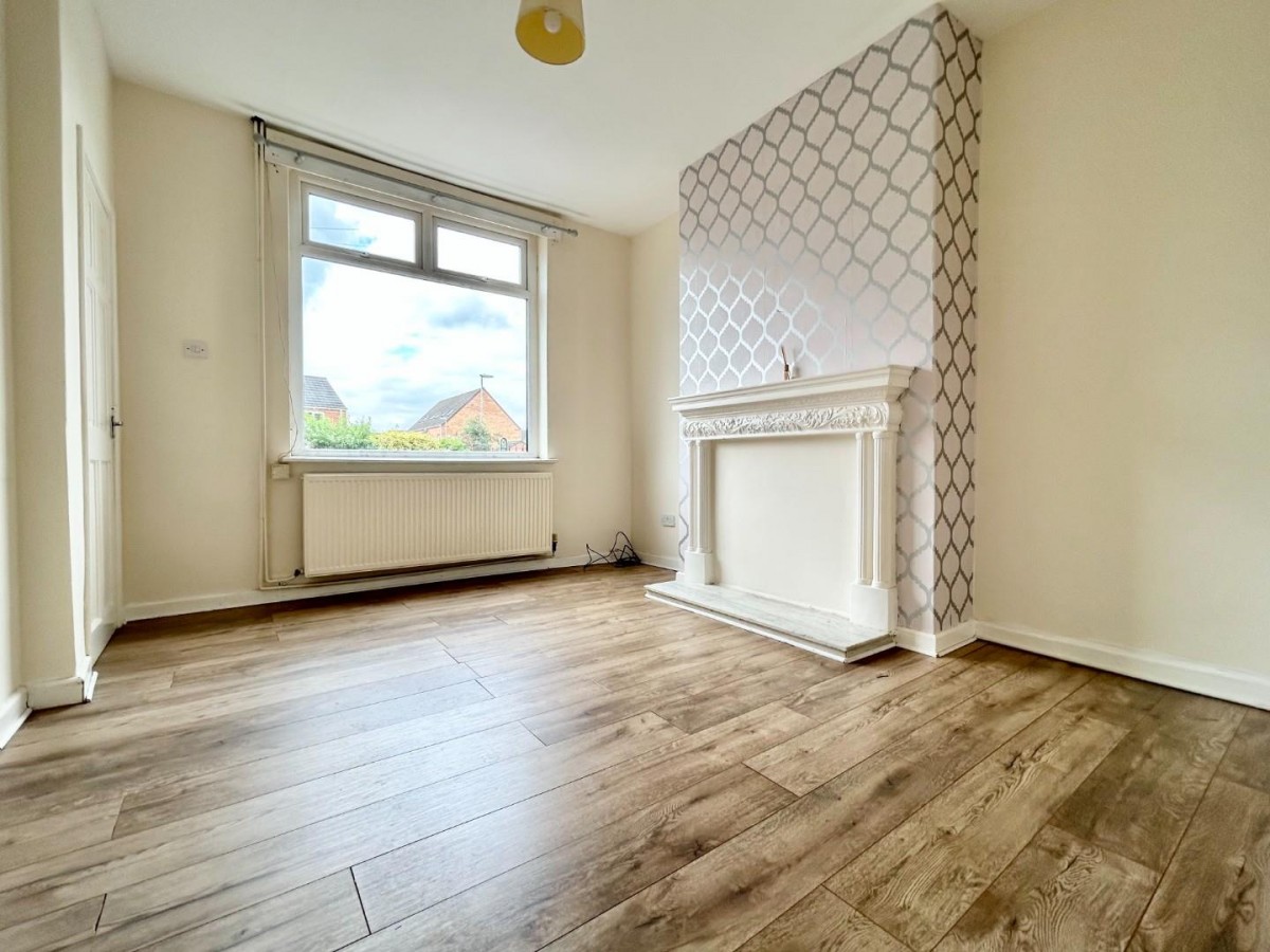 Burton Road, Monk Bretton, Barnsley, S71 5RU