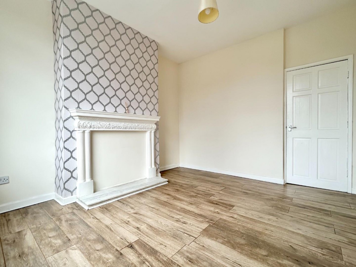 Burton Road, Monk Bretton, Barnsley, S71 5RU
