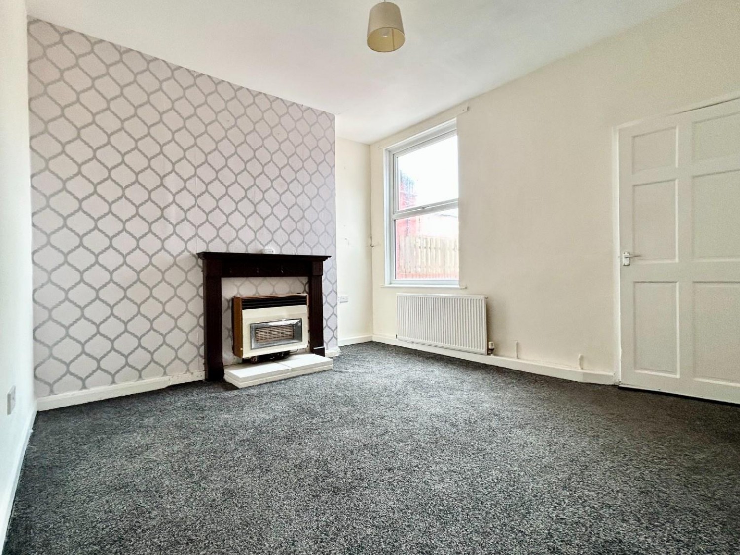 Burton Road, Monk Bretton, Barnsley, S71 5RU