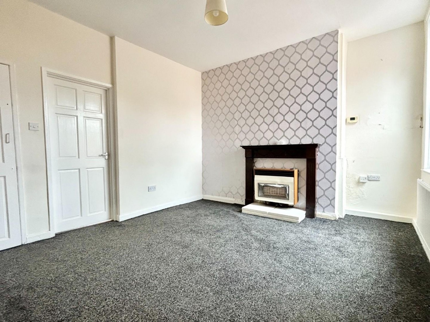 Burton Road, Monk Bretton, Barnsley, S71 5RU