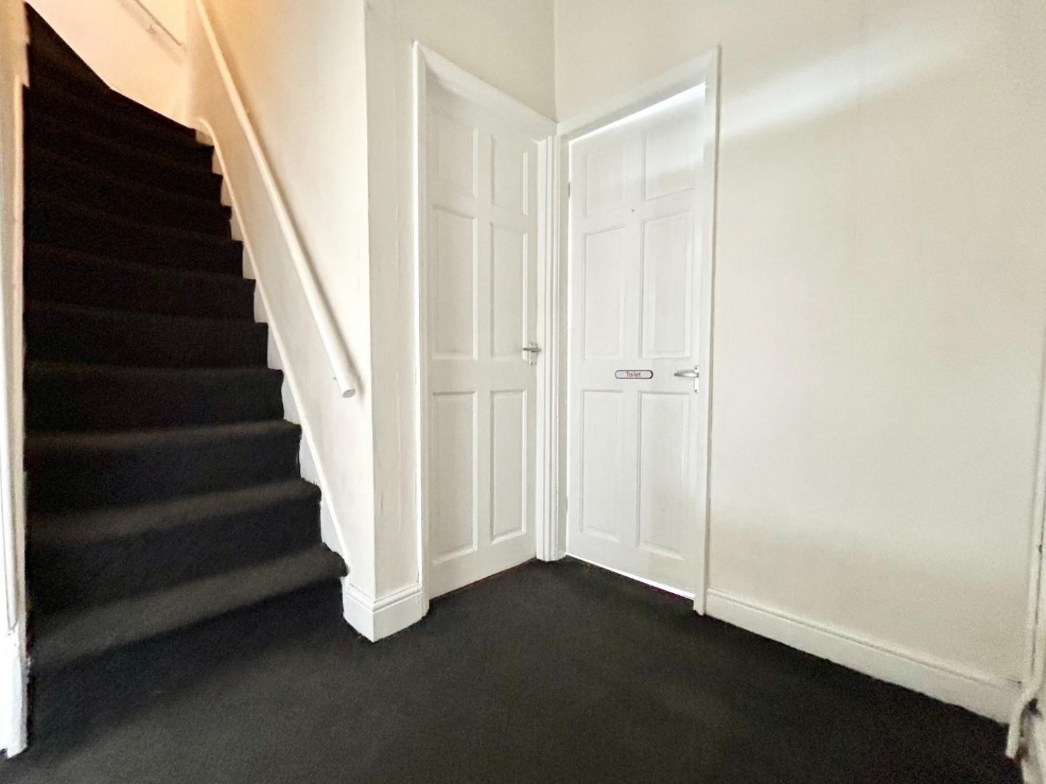 Burton Road, Monk Bretton, Barnsley, S71 5RU