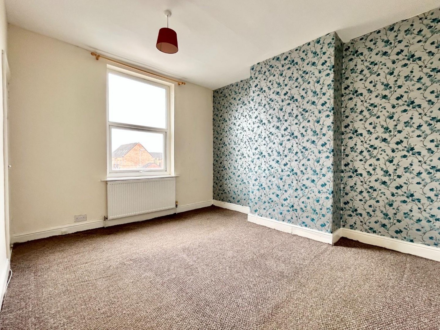 Burton Road, Monk Bretton, Barnsley, S71 5RU