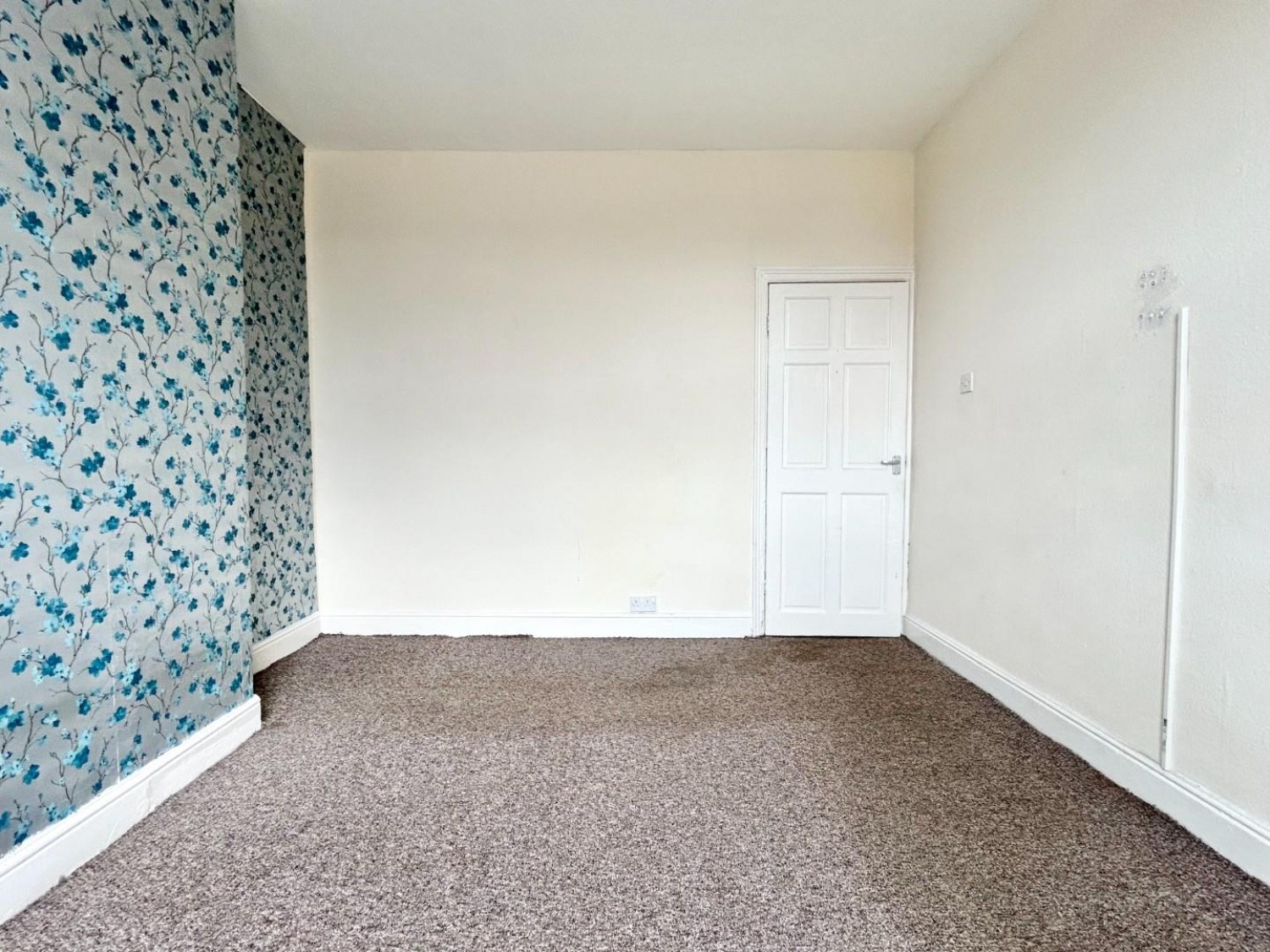 Burton Road, Monk Bretton, Barnsley, S71 5RU
