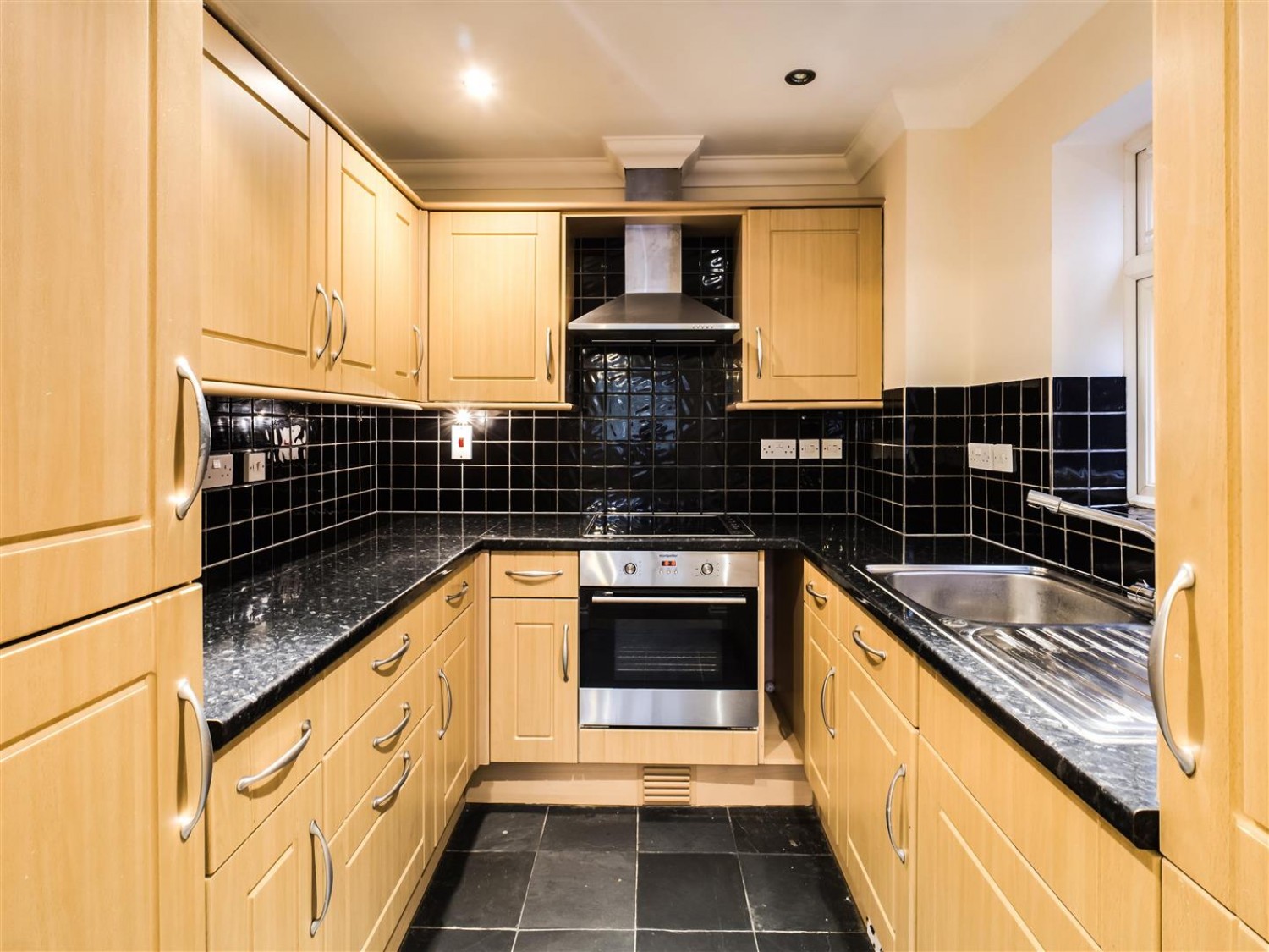 Portswood Road, Southampton