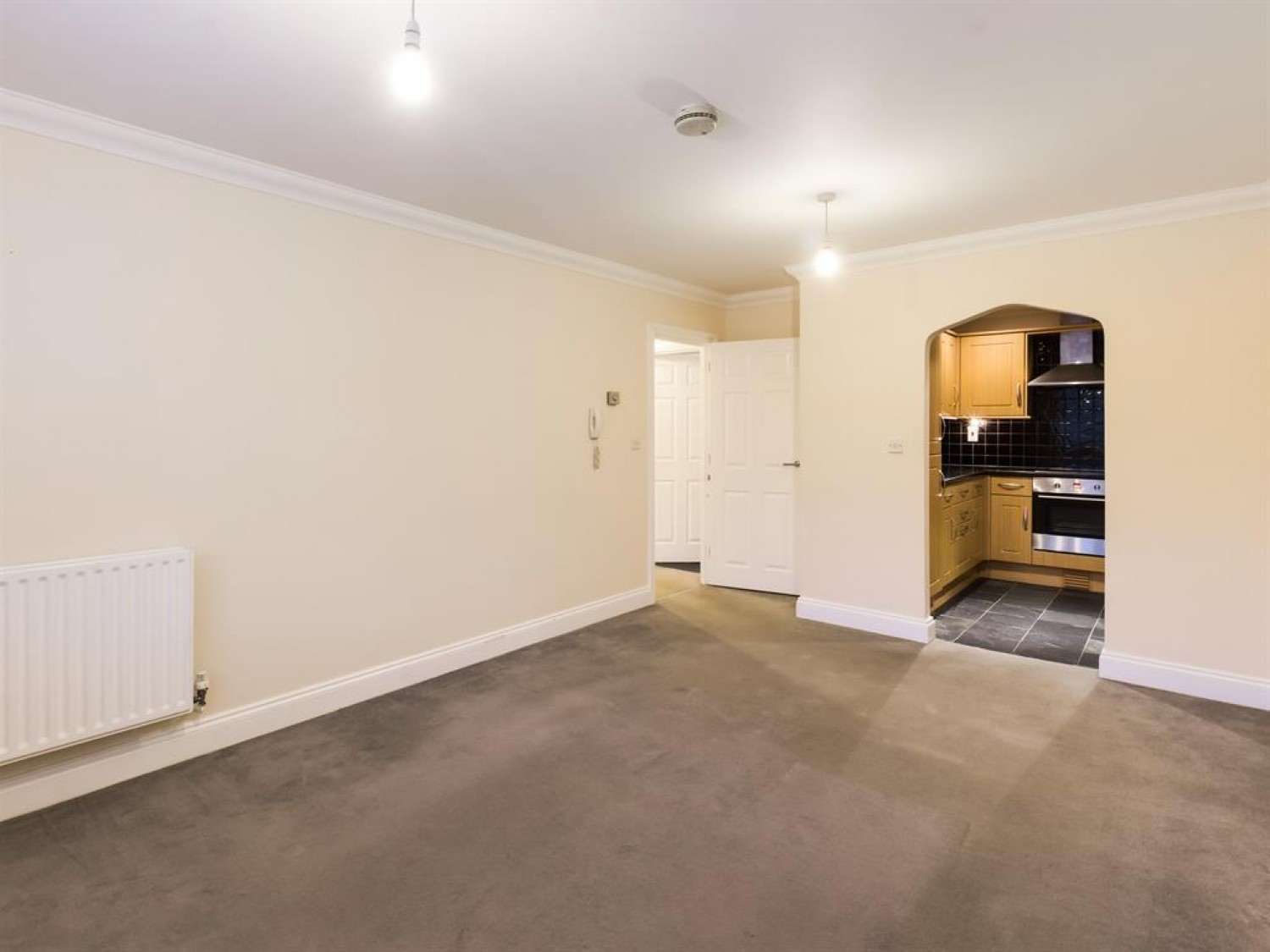 Portswood Road, Southampton