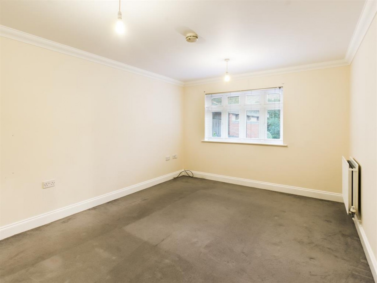 Portswood Road, Southampton