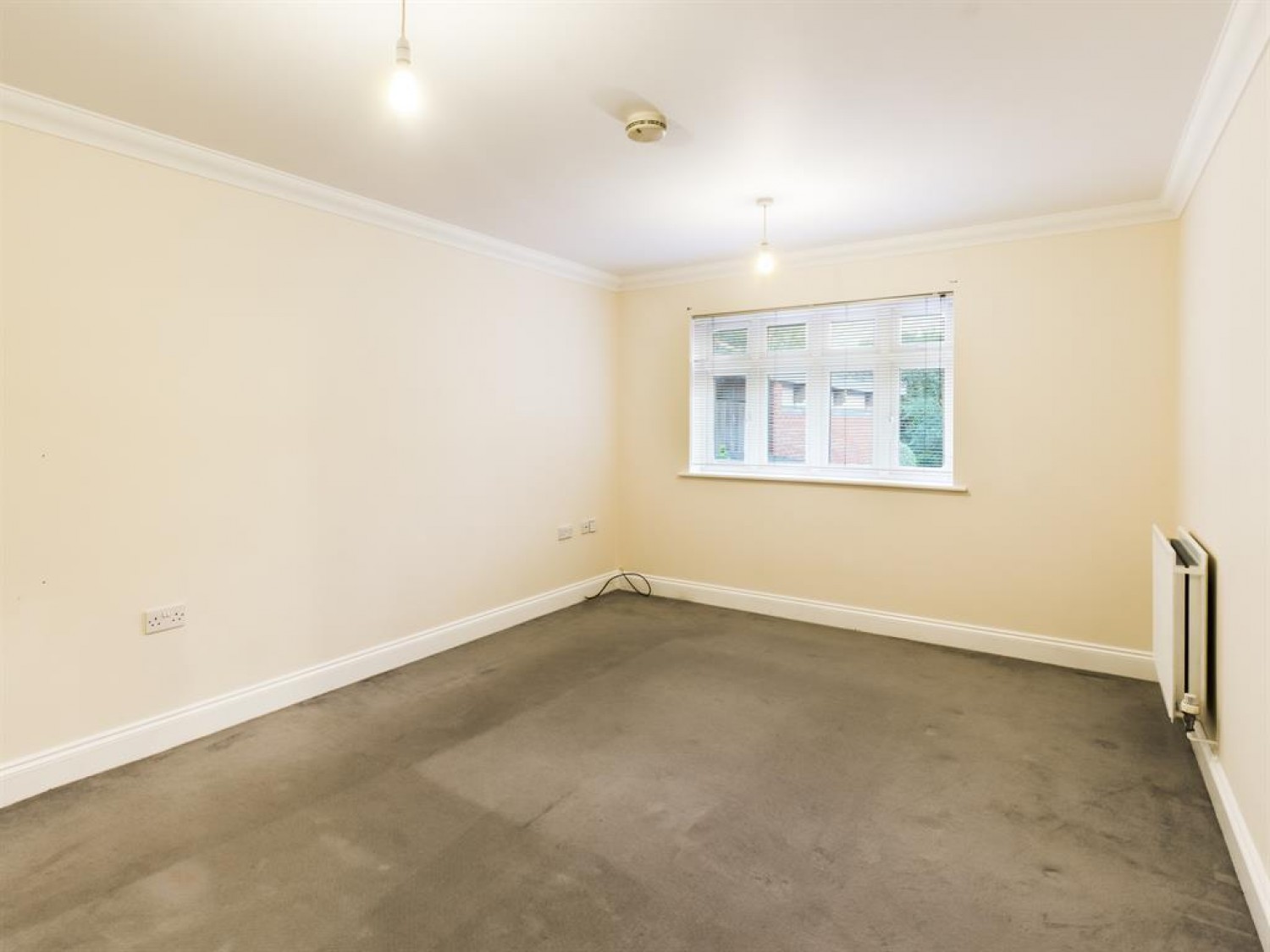 Portswood Road, Southampton