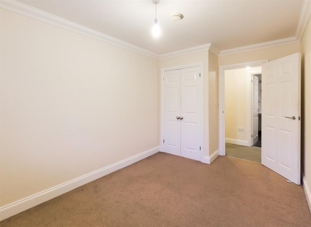 Portswood Road, Southampton