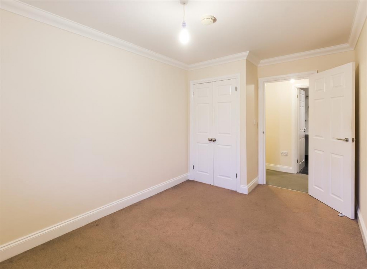 Portswood Road, Southampton