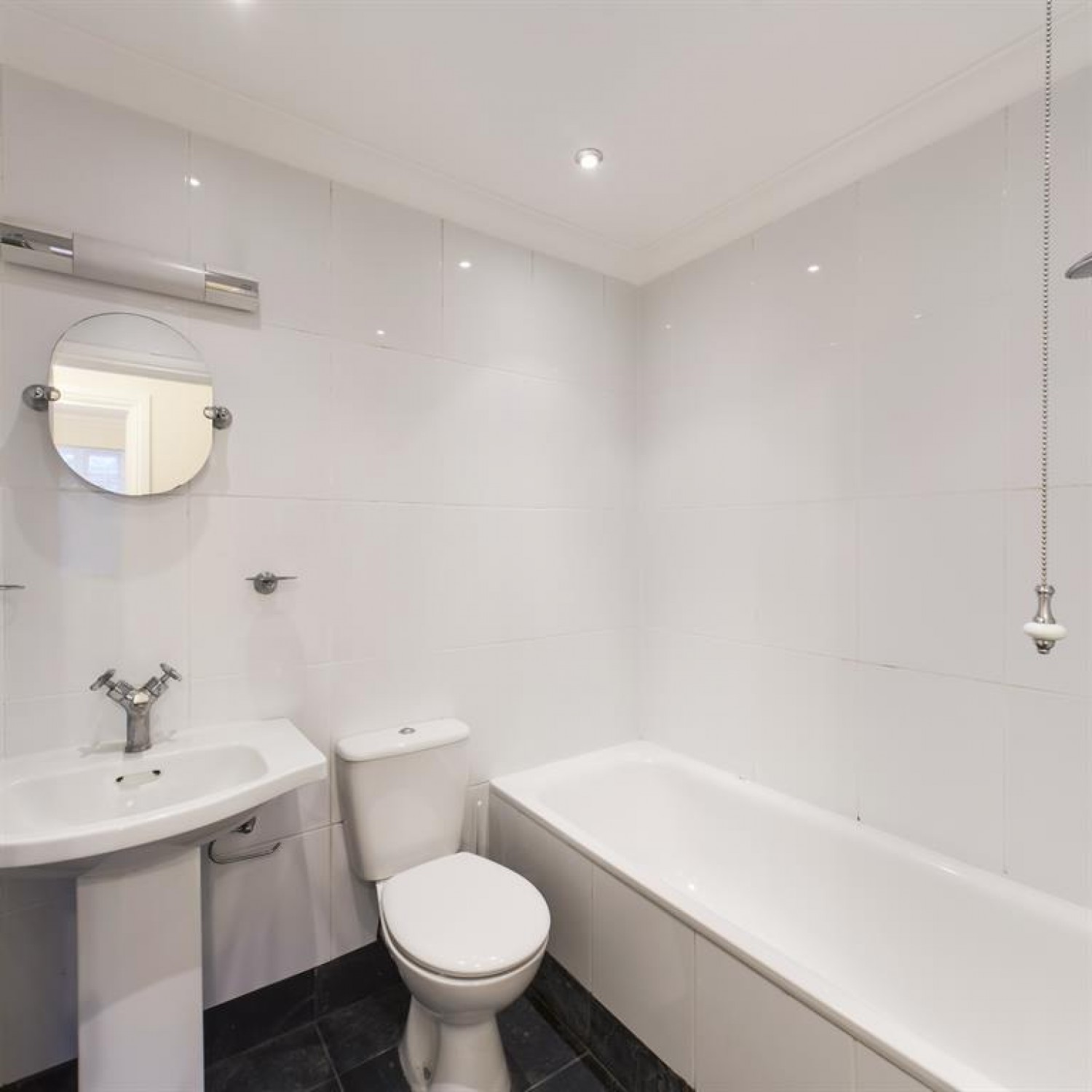 Portswood Road, Southampton