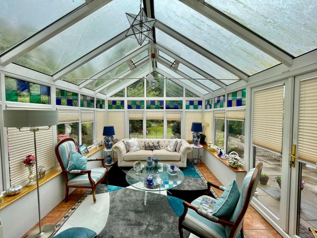 Brick Kiln Road, Stevenage