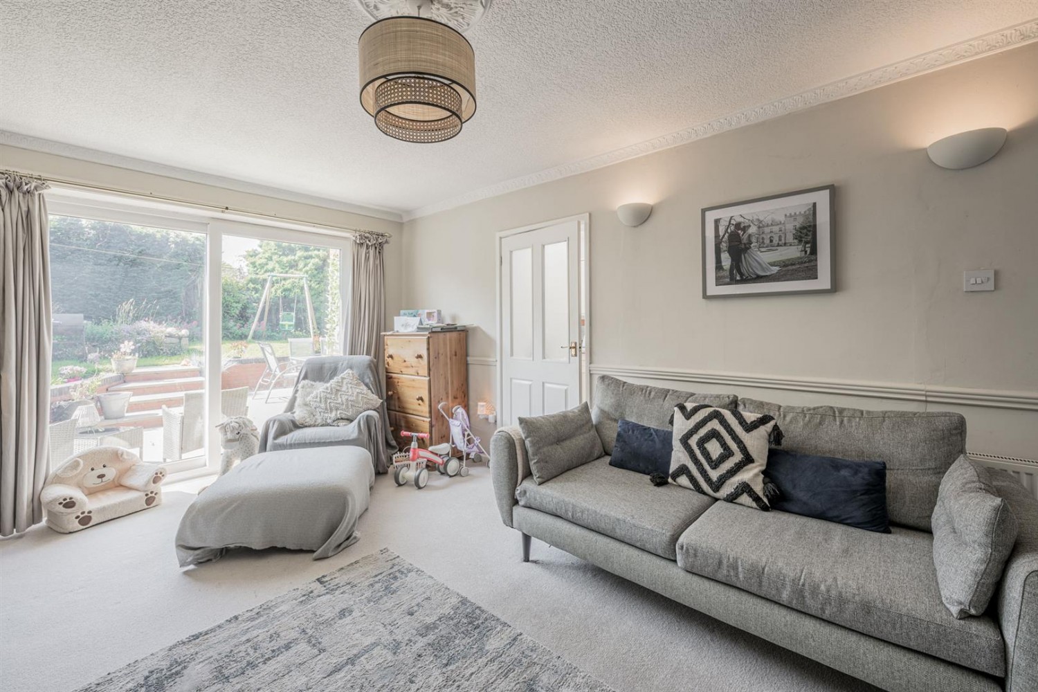 Drew Road, Pedmore, DY9 0UU