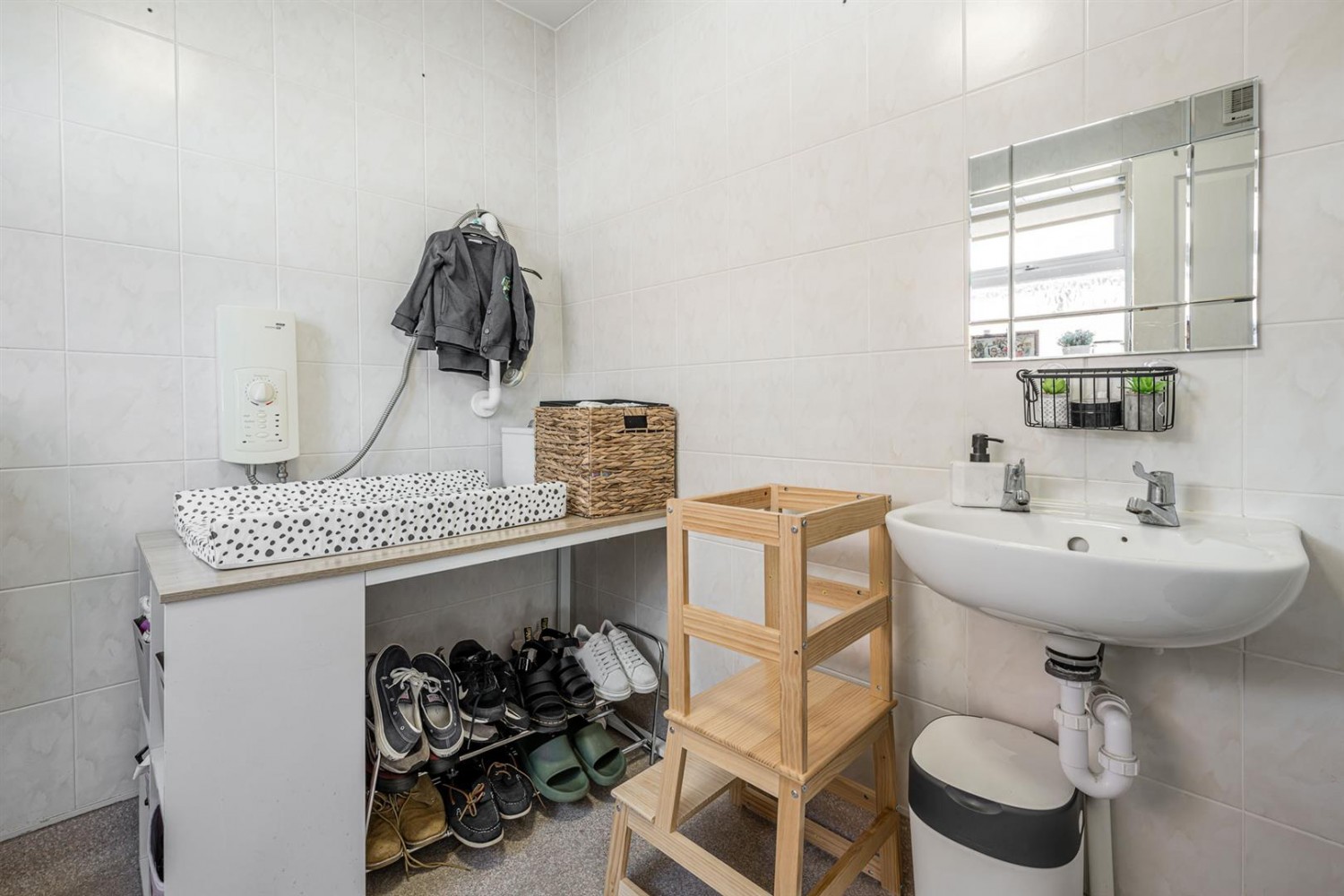 Drew Road, Pedmore, DY9 0UU