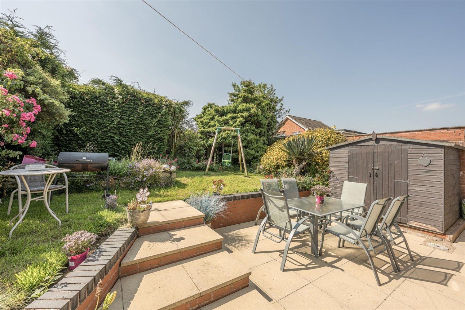 Drew Road, Pedmore, DY9 0UU