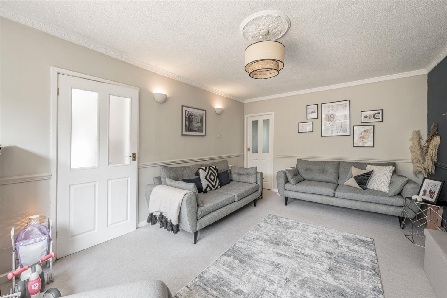 Drew Road, Pedmore, DY9 0UU