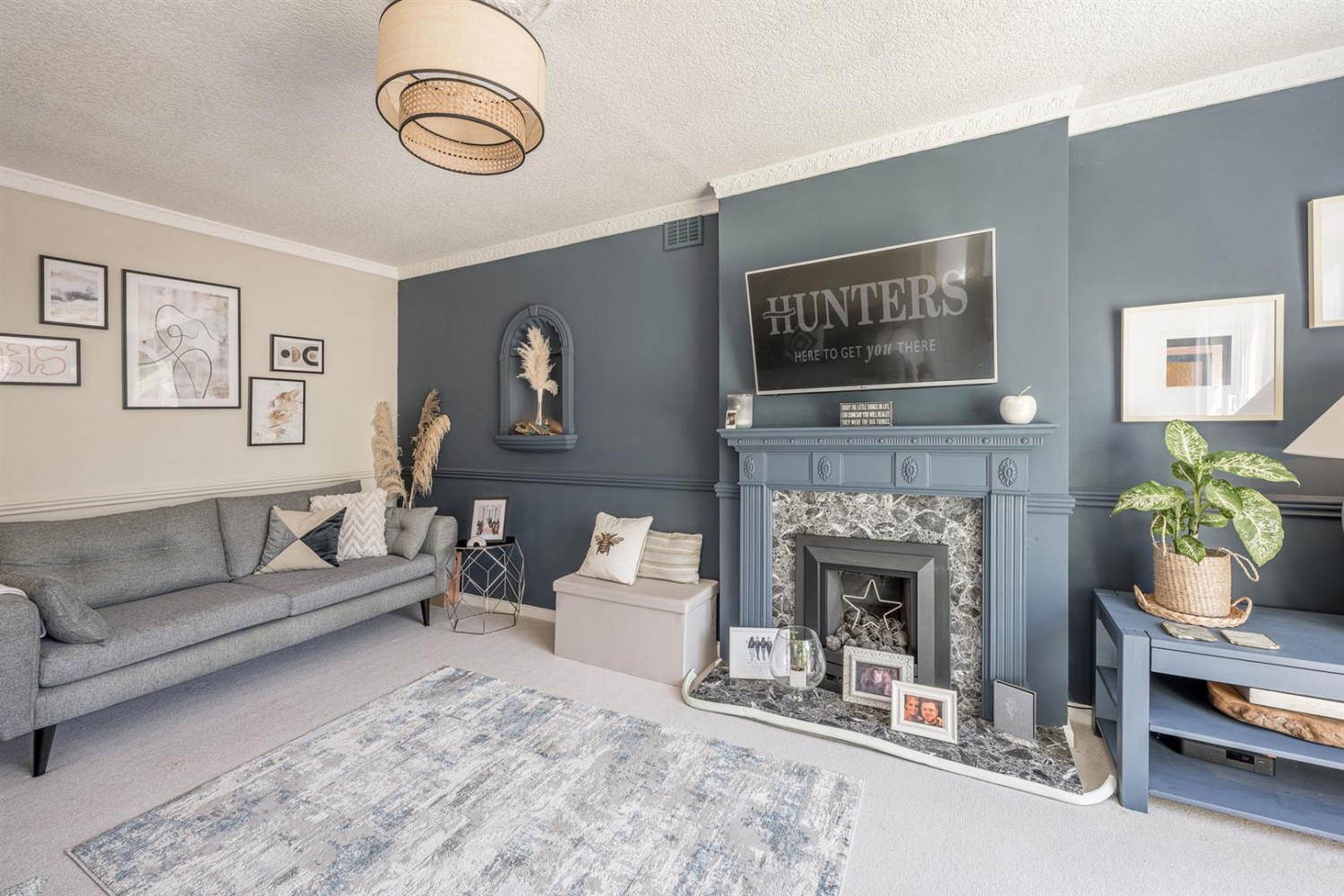 Drew Road, Pedmore, DY9 0UU