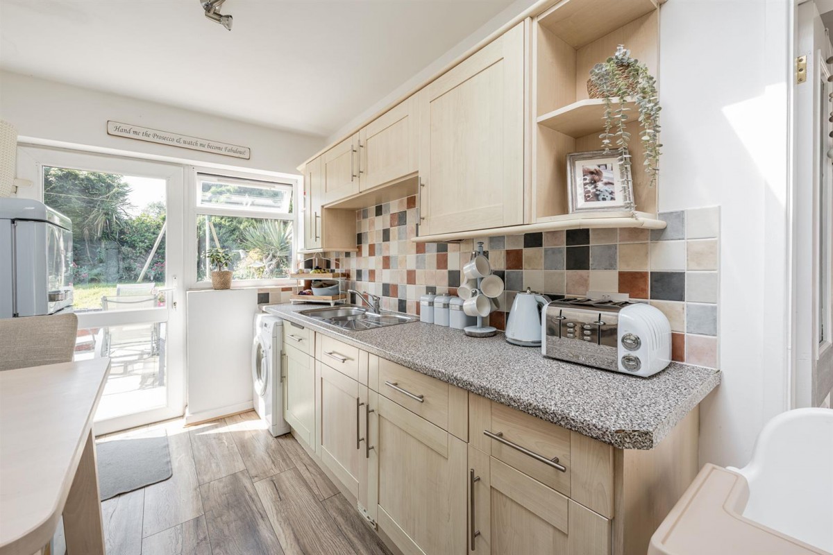Drew Road, Pedmore, DY9 0UU