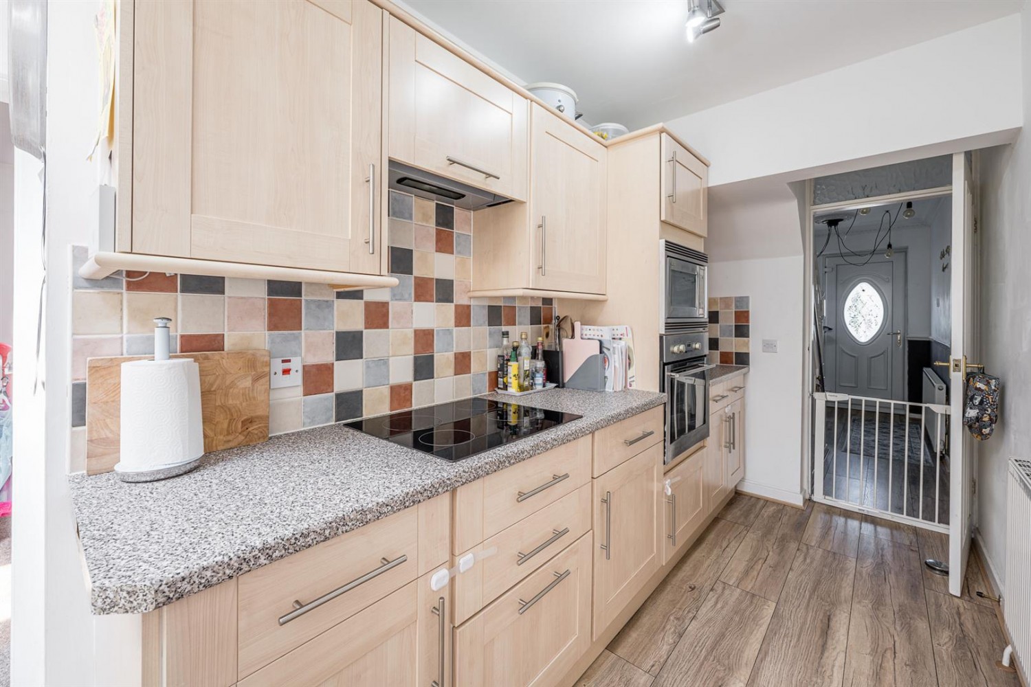 Drew Road, Pedmore, DY9 0UU