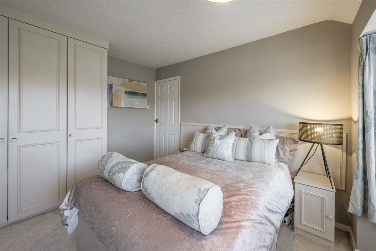 Drew Road, Pedmore, DY9 0UU