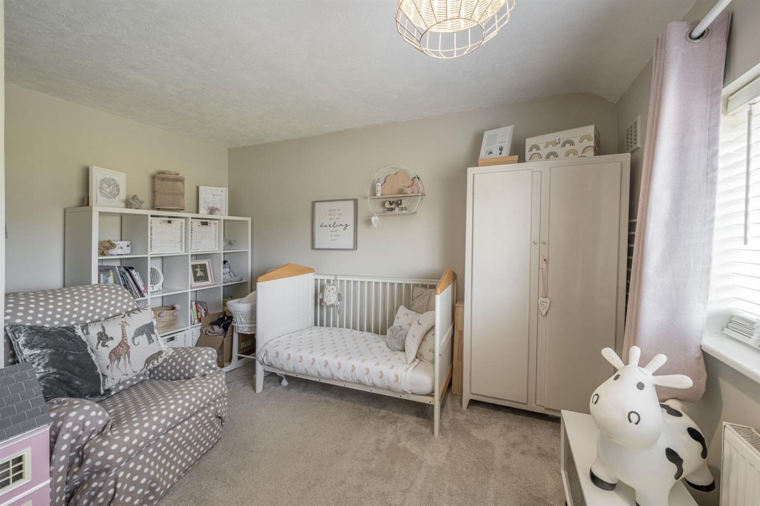 Drew Road, Pedmore, DY9 0UU