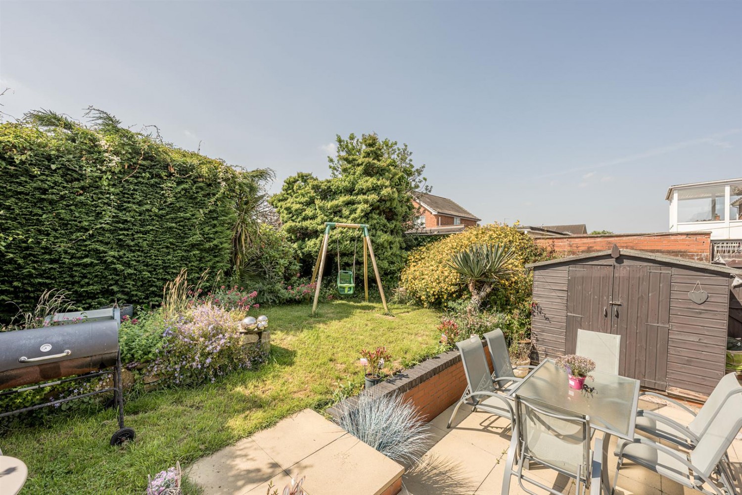 Drew Road, Pedmore, DY9 0UU