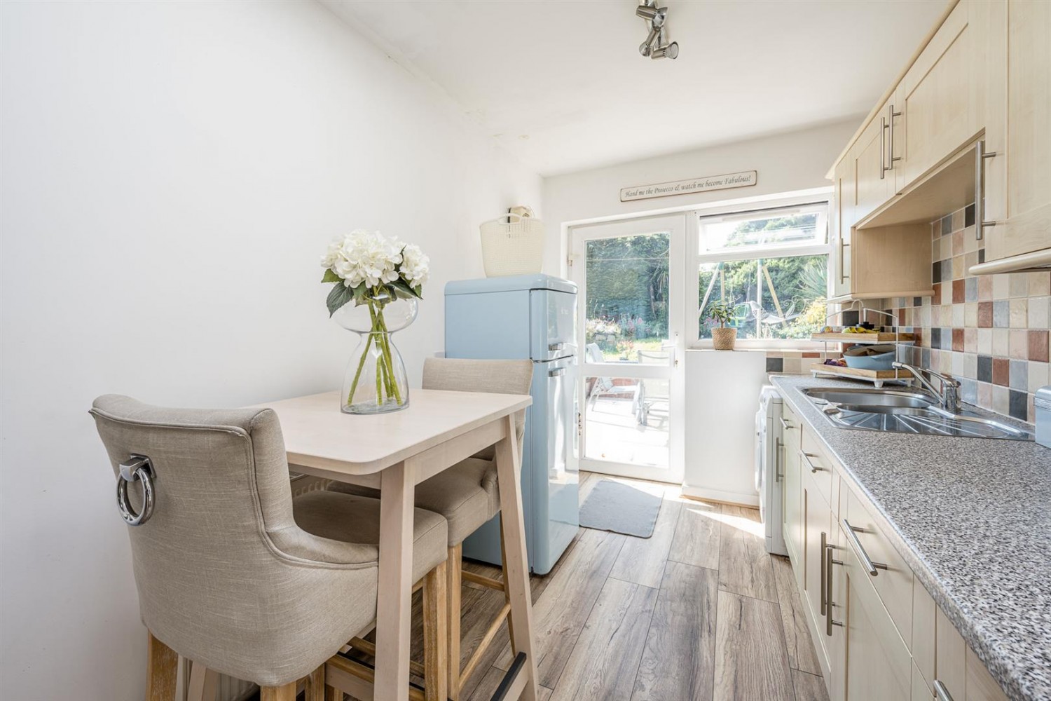 Drew Road, Pedmore, DY9 0UU