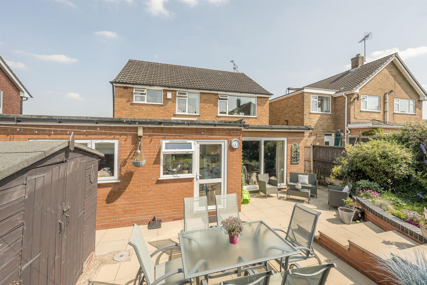 Drew Road, Pedmore, DY9 0UU