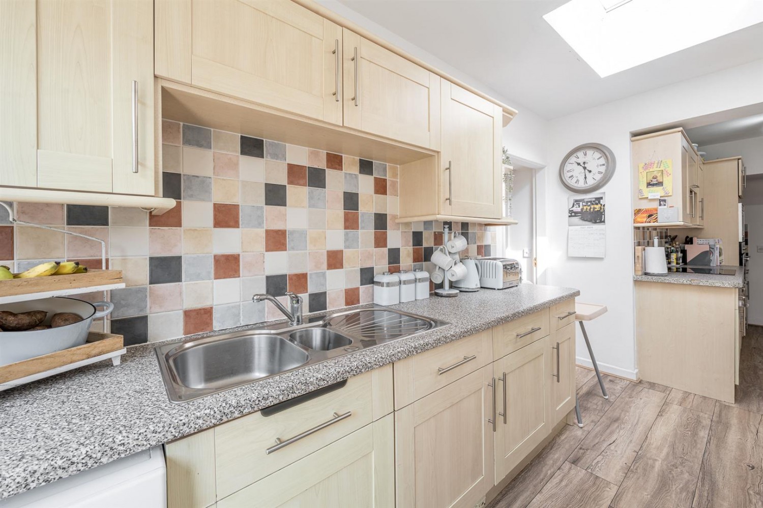 Drew Road, Pedmore, DY9 0UU