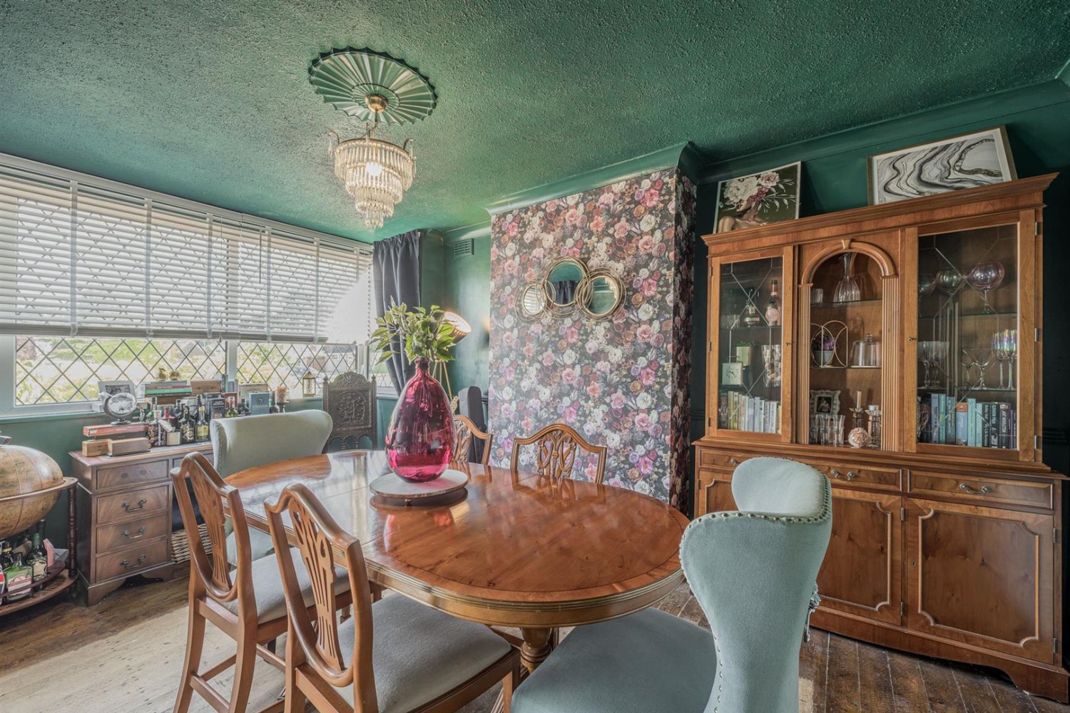 Drew Road, Pedmore, DY9 0UU