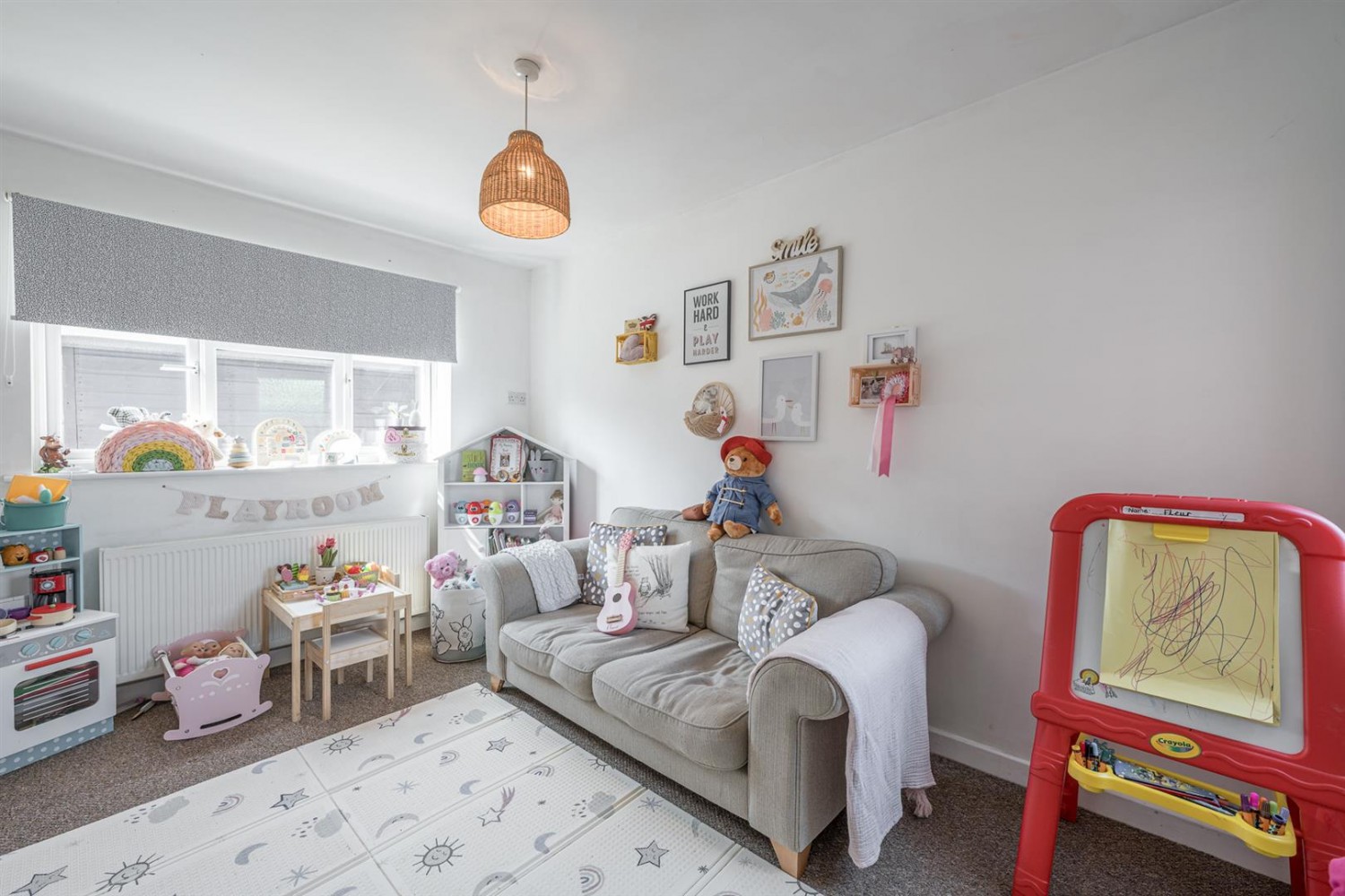 Drew Road, Pedmore, DY9 0UU