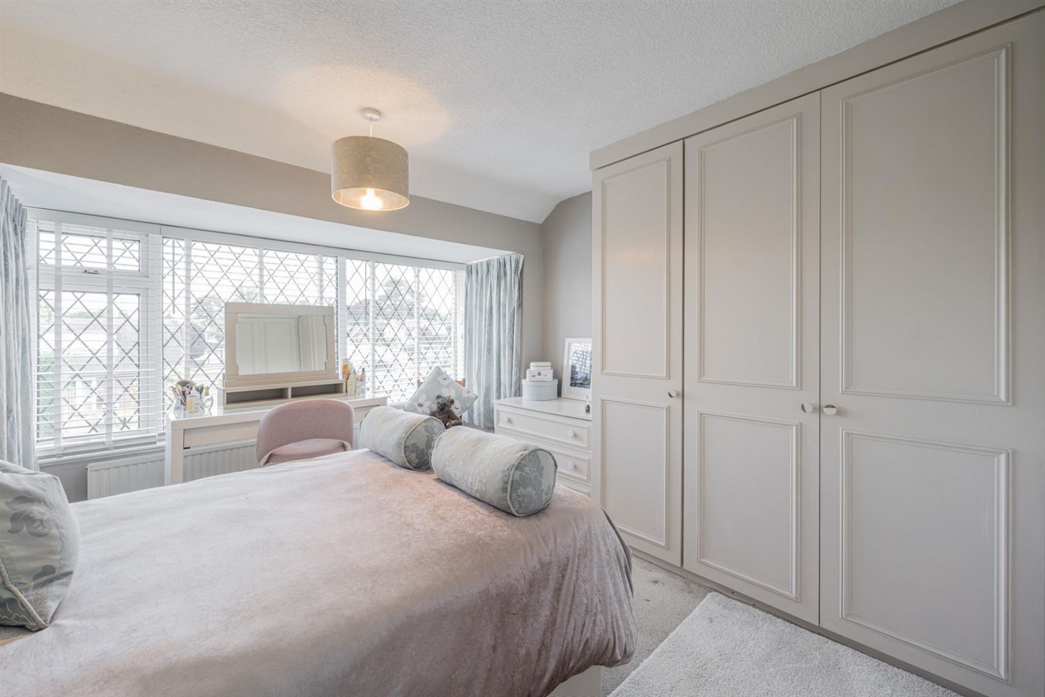 Drew Road, Pedmore, DY9 0UU