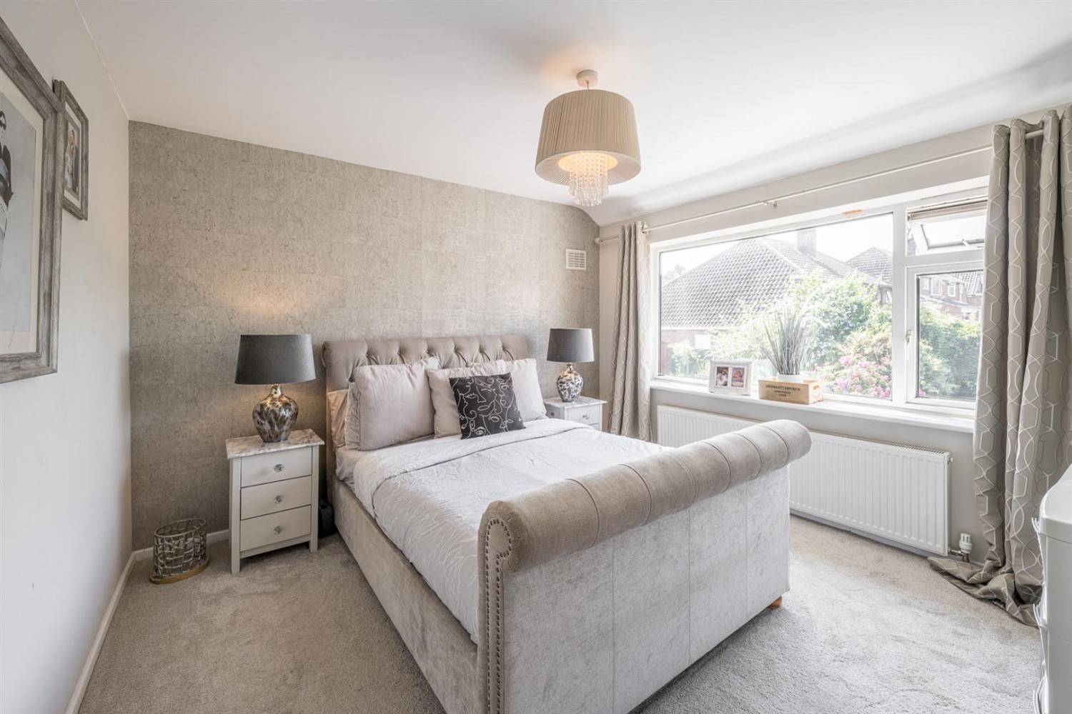 Drew Road, Pedmore, DY9 0UU