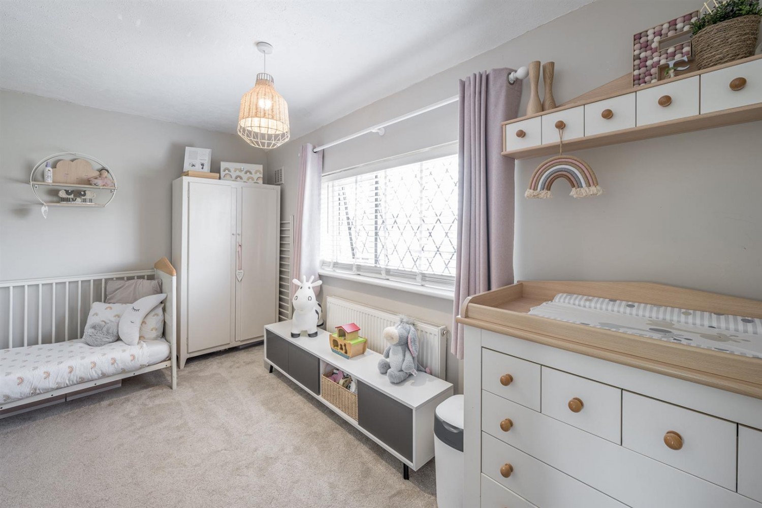 Drew Road, Pedmore, DY9 0UU