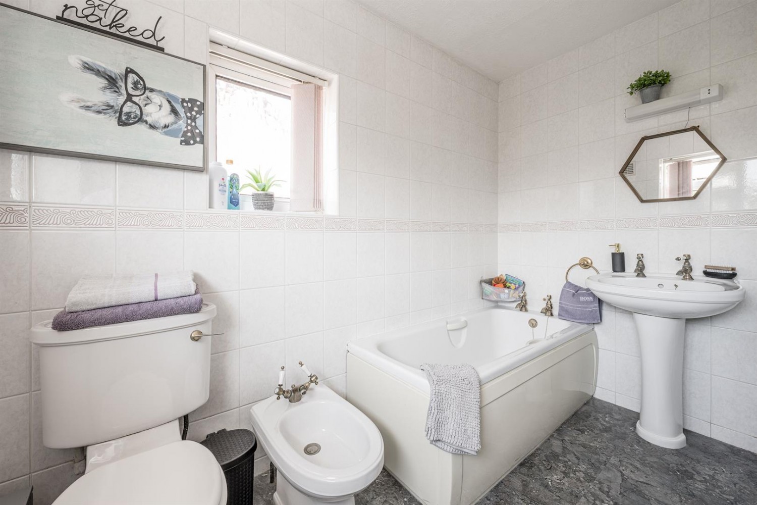 Drew Road, Pedmore, DY9 0UU