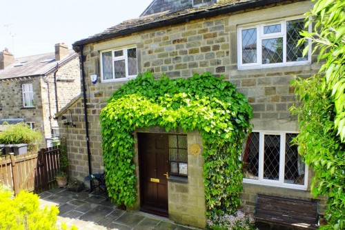 Beech Cottage, Holland Mount, Bramhope