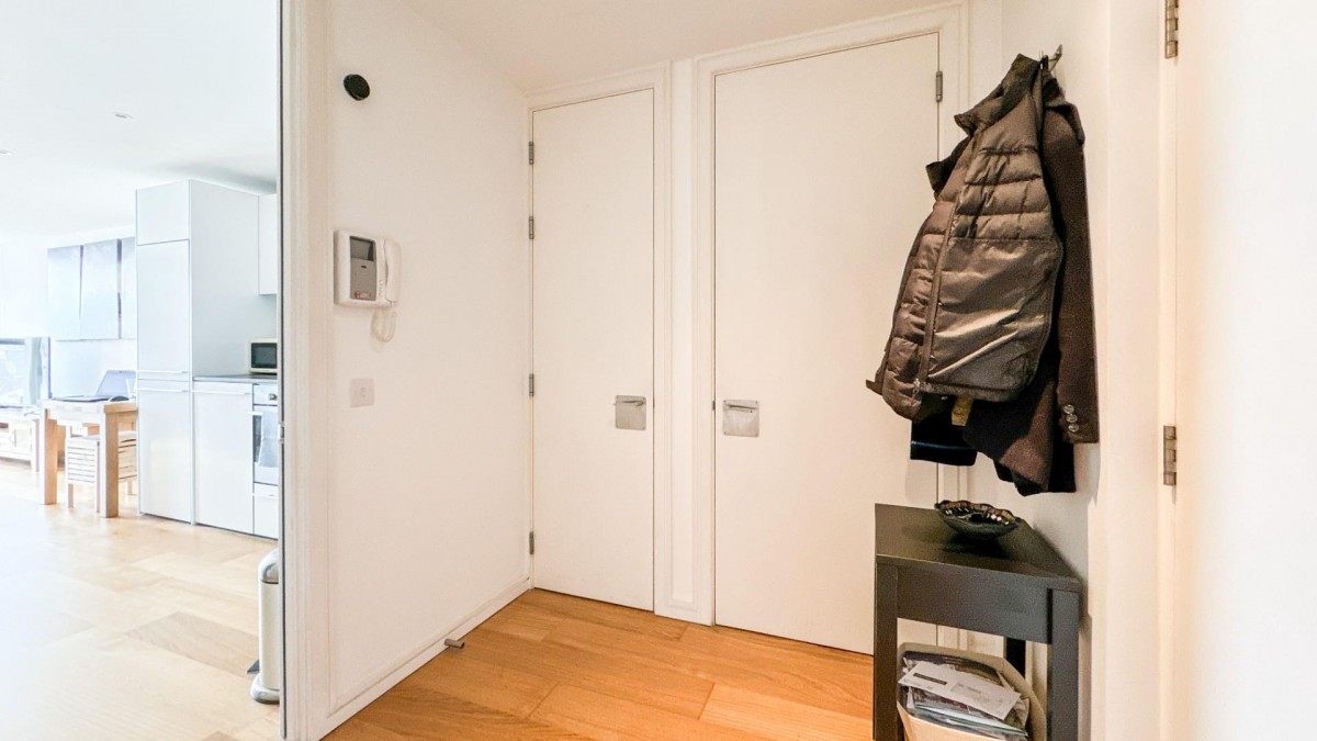 Airpoint, Skypark Road, Bedminster, Bristol, BS3