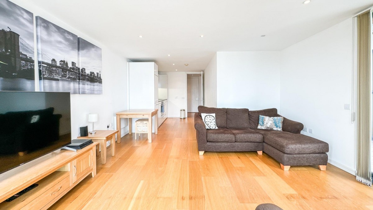 Airpoint, Skypark Road, Bedminster, Bristol, BS3
